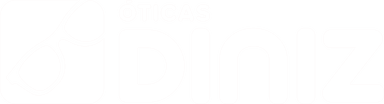 Óticas Diniz