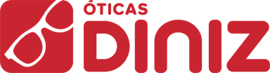 Óticas Diniz